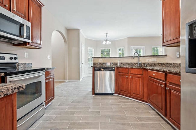 Photo - 3580 Morinda Dr