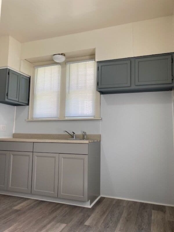 Photo - 602 E Republic St