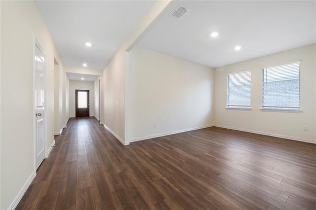 Photo - 5509 Brentlawn Dr