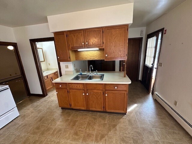 Photo - 32 Main St Unidad 2