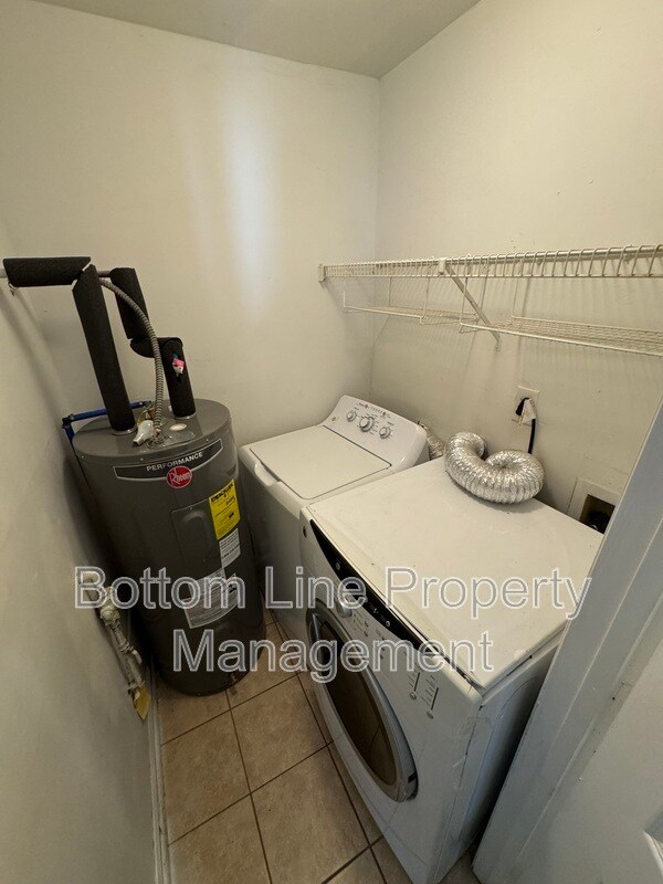 Photo - 6230 Rosecroft Dr