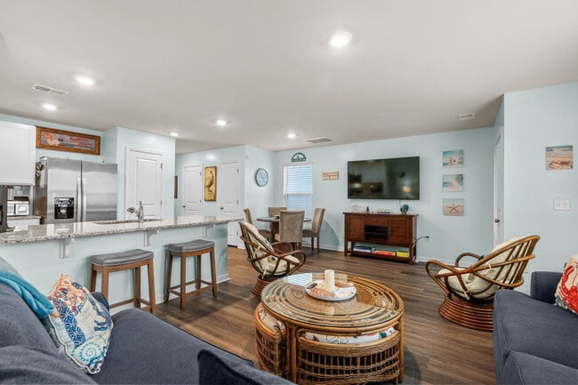 Photo - 332 Bayou Loop Unidad SI ID1533631P
