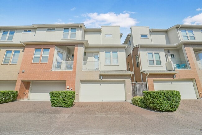 Photo - 5425 Hidalgo St