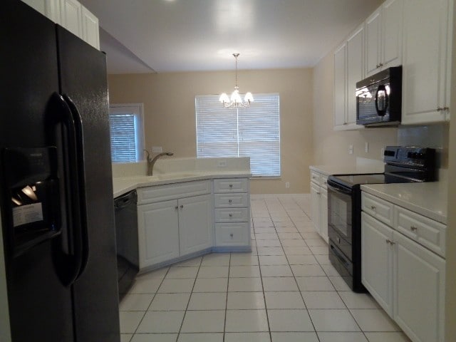 Photo - 2365 Edencrest Dr