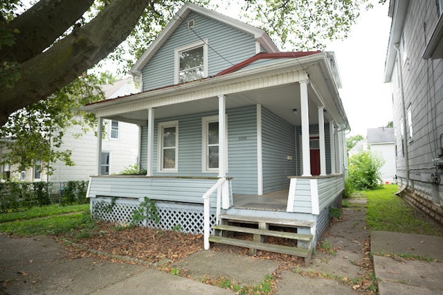 Building Photo - 2646 Hazel St Rental