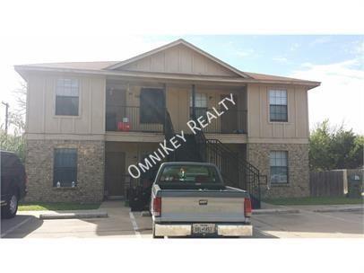 Building Photo - 504 Kings Way Dr Unit D Rental