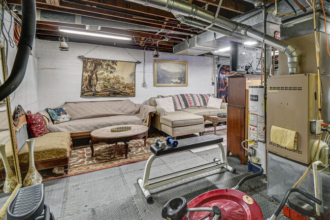 460 Norway Ave Unit SI ID1637173P