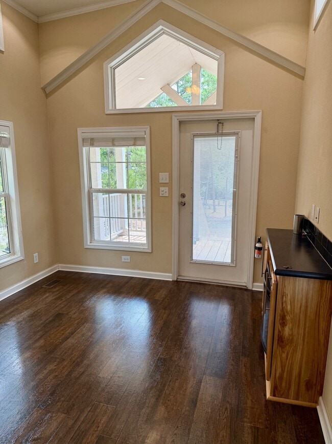 Photo - 17398 Countrywood