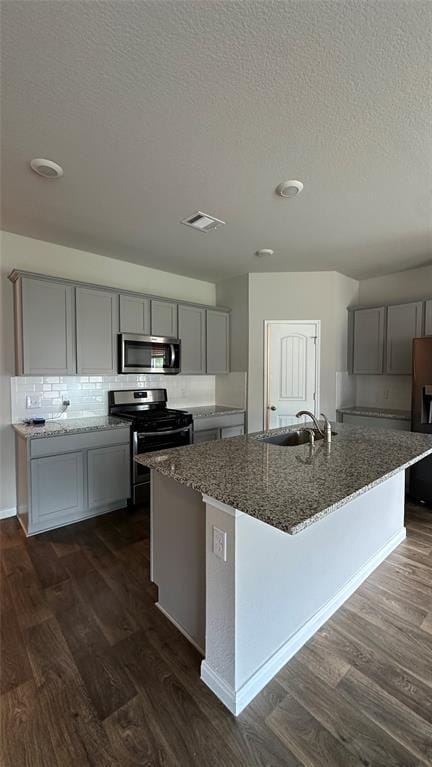 Photo - 283 Carolina Buckthorn Dr