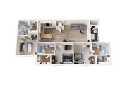 2900-3x3-Floorplan