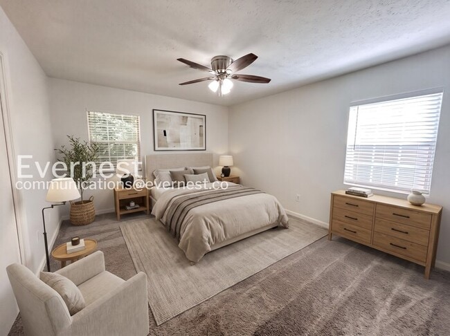 5044 Donnell Way