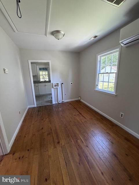 Photo - 13 10th St