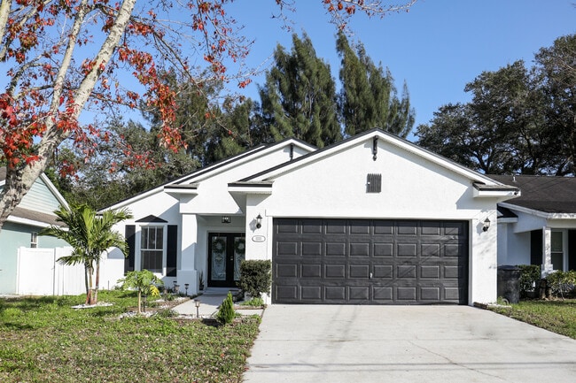 Photo - 1333 S Madison Ave