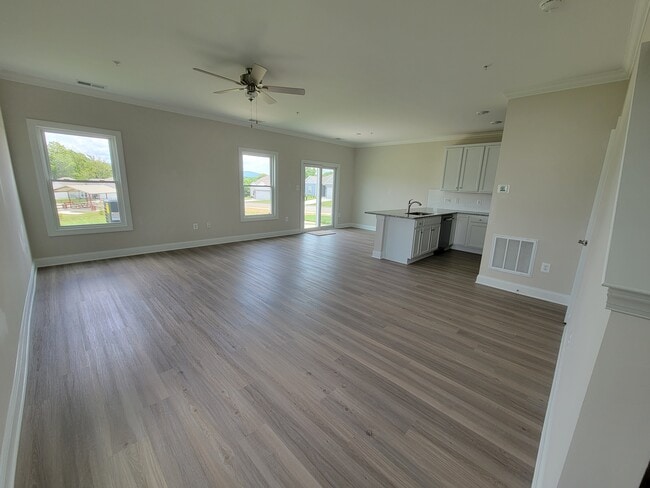 Photo - 10101 Amelia Ct