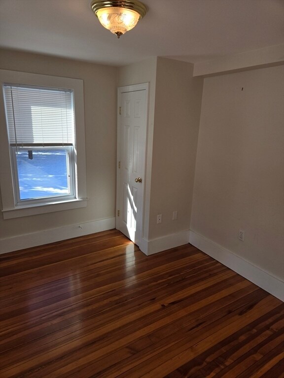 Photo - 169 South Rd