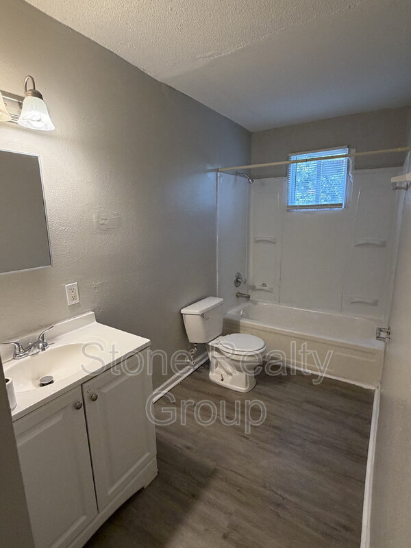Photo - 2312 N Ritter Ave Unit 34