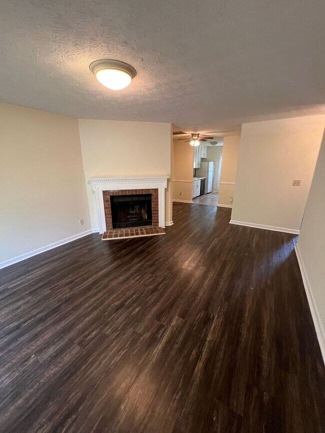 Photo - 2335-2337 Rosedale Road Unit 2335 Rosedale Road