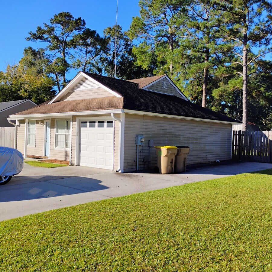 Photo - 180 Bald Eagle Dr