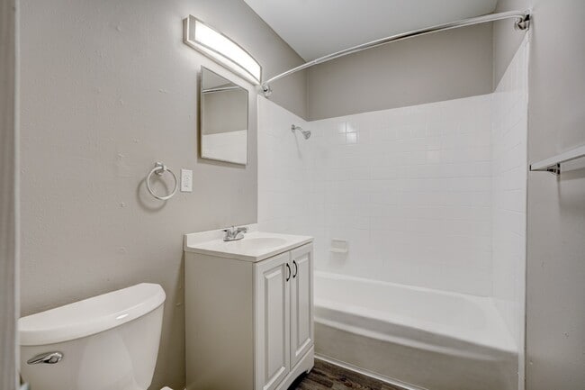 Photo - The Residences at Edmond Park