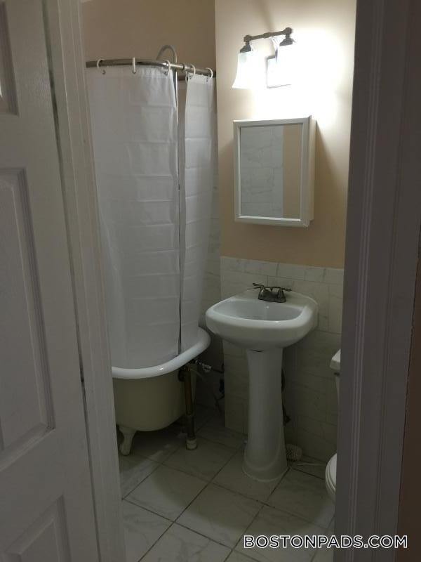 Photo - 55 Park Dr Unit 14