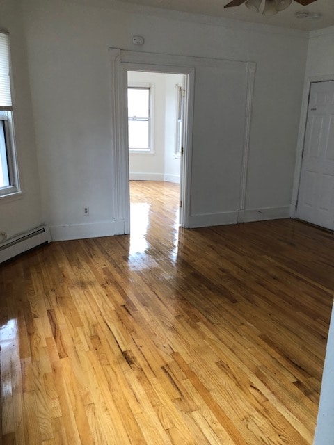 Photo - 94 Glen St Unit 2nd