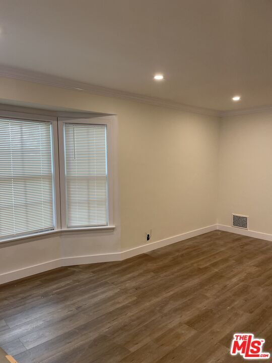 Photo - 5154 Marathon St Unidad 102