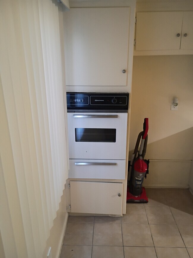 #2 kitchen