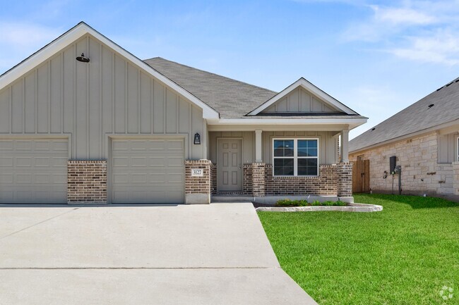 Building Photo - 3127 Wasilla Dr Rental