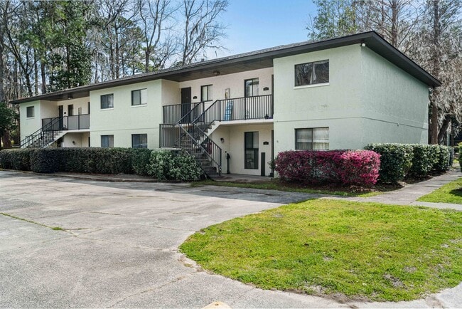 12510 White Bluff Rd