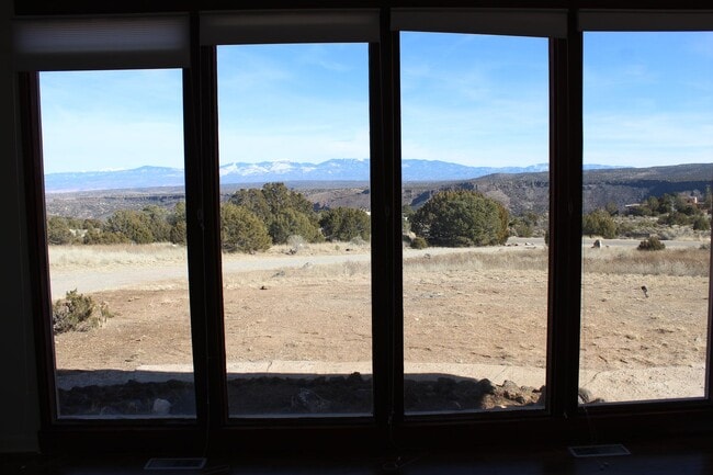 Photo - 601 La Bajada Way