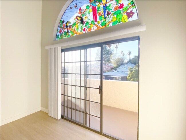 Photo - 7100-7102 Ramsgate Ave