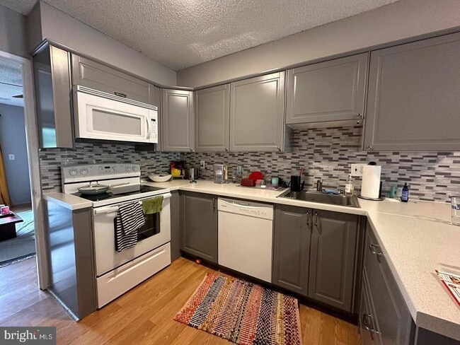 Photo - 2215 Cartwright Pl