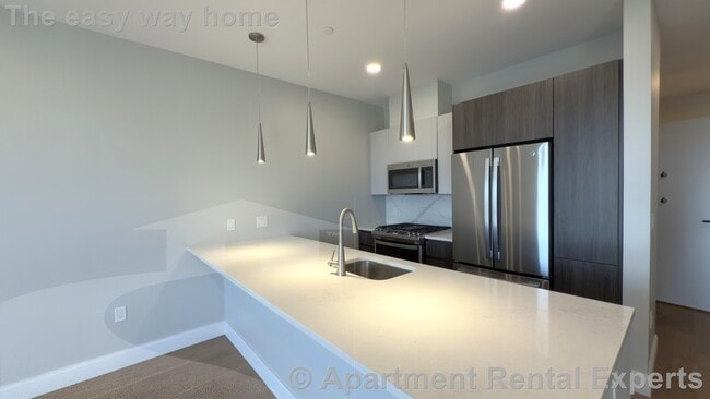 Building Photo - 9 Central St Unit #310 Rental