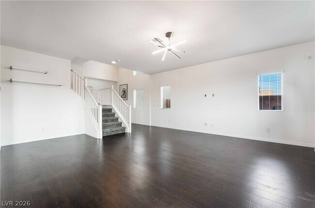 Photo - 6462 Estrella Hills Ave