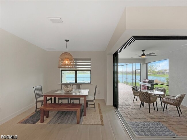 Photo - 2057 Yellowfin Cir