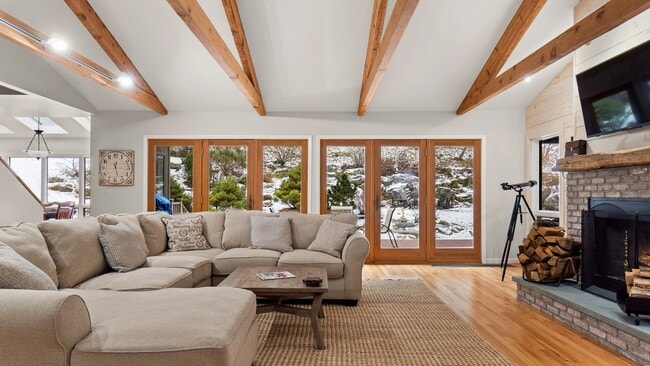 Photo - 14 Glendale Rd