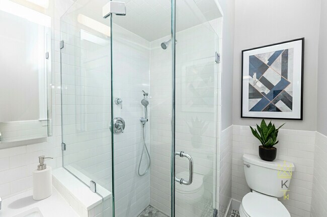 Photo - 85 Regent St Unit 8