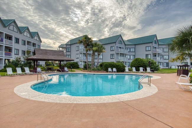 497 Plantation Rd Unit SI ID1266533P