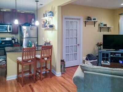 Photo - 3804 N Marshfield Ave