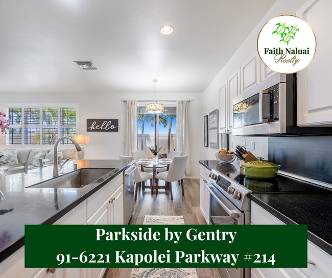 Photo - 91-6221-6221 Kapolei Pkwy