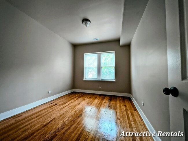 Photo - 1357 S Kildare Ave Unit 2