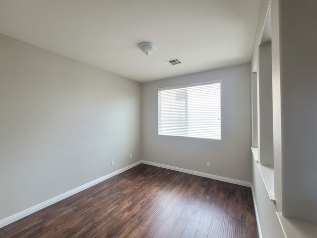 Photo - 7644 Pioneer Ranch Ave