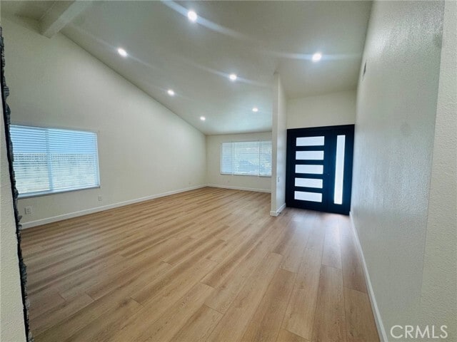 Photo - 18316 Santana Ave