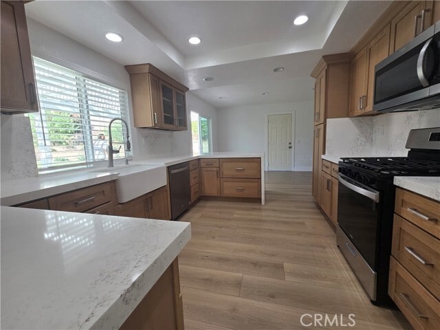 Photo - 11282 Heathcliff Dr
