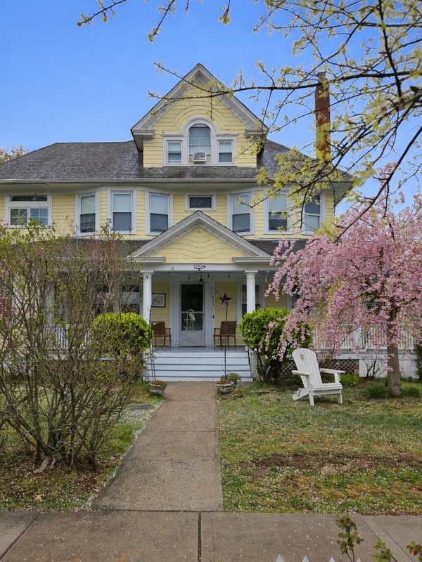 Photo - 2770 Academy St