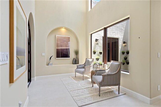 Photo - 1312 SE 2nd Ct