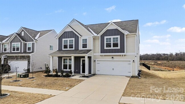 Photo - 1354 Harleston St