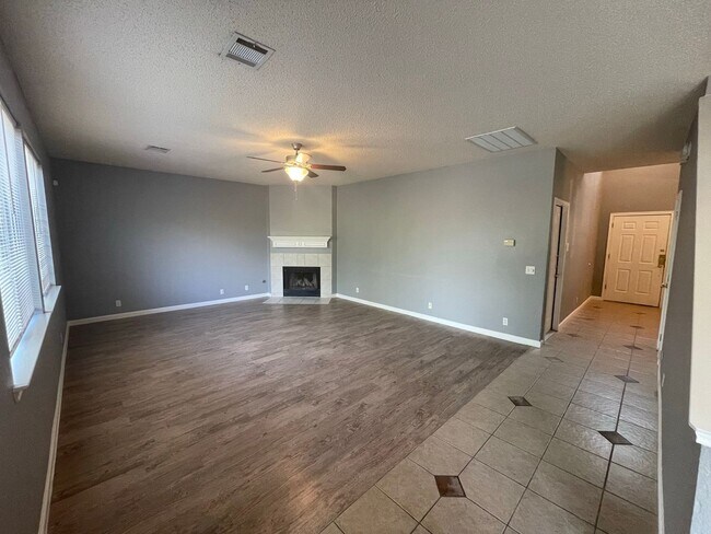 Photo - 1533 Jerusalem Dr 78664 |  3 bed 2.5 bath ...