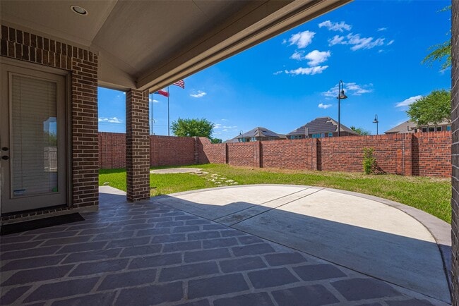 Photo - 27414 Wooded Canyon Dr