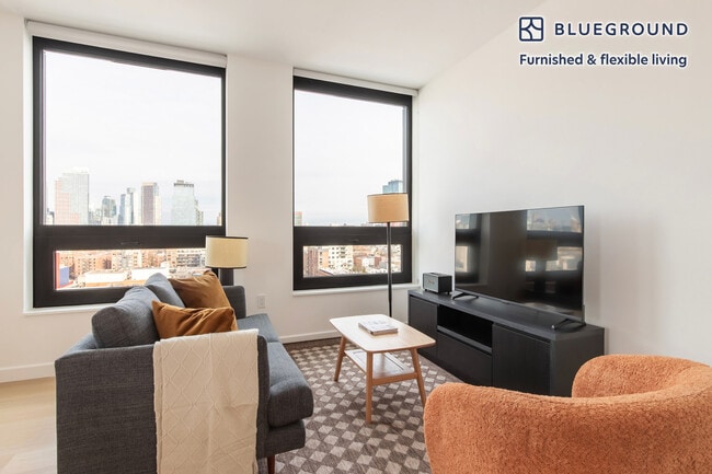 Photo - 655 Union St Unit FL15-ID2198